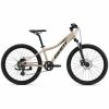Giant XTC Jr Disque 24 2023 | Enfant -Vélos Électriques Soldes 0035644 01 1