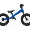 Giant Vélo D'équilibre Pre 2023 | Enfants 5 Giant Vélo D'équilibre Pre 2023 | Enfants -Vélos Électriques Soldes 0035654001 1