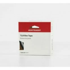 BONTRAGER Fond De Jante TLR | 10m