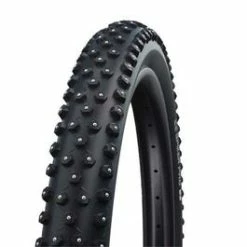 Schwalbe Pneu Ice Spiker | 27.5''