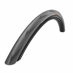 Schwalbe Pneu Pro One | 650c