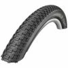 Schwalbe Pneu Table Top | 24''
