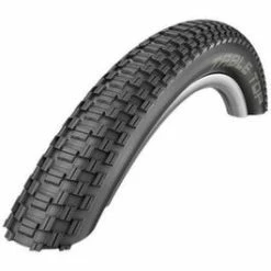 Schwalbe Pneu Table Top | 24''