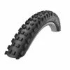 Schwalbe Pneu Magic Mary | 29" 3 Schwalbe Pneu Magic Mary | 29" -Vélos Électriques Soldes 0035783 1