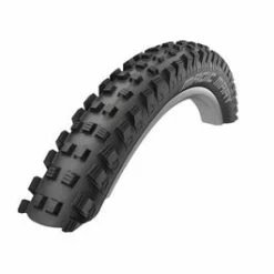 Schwalbe Pneu Magic Mary | 29"