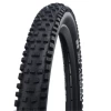 Schwalbe Nobby Nic Addix Performance Pneu | 29''