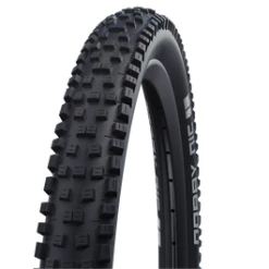 Schwalbe Nobby Nic Addix Performance Pneu | 29''