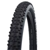 Schwalbe Pneu Smart Sam | 29' -Vélos Électriques Soldes 0035791 1