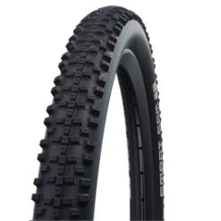Schwalbe Pneu Smart Sam | 29'