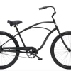 Electra Cruiser 1 24'' | 2023 5 Electra Cruiser 1 24'' | 2023 -Vélos Électriques Soldes 0035912 1