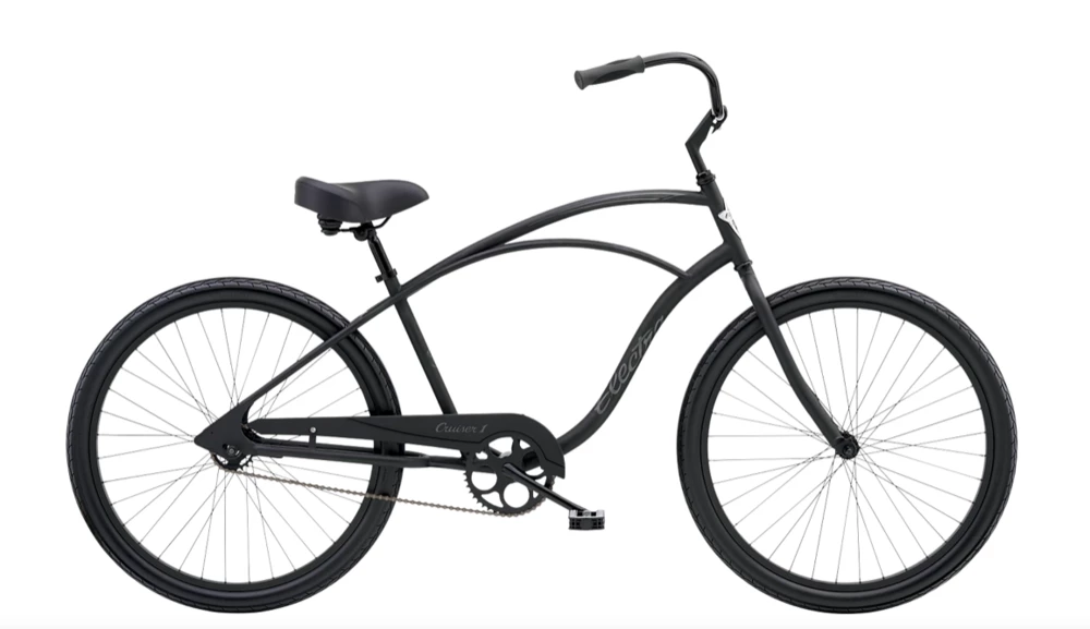 Electra Cruiser 1 24'' | 2023 1 Electra Cruiser 1 24'' | 2023