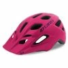 Giro Casque Tremor MIPS | Junior -Vélos Électriques Soldes 0036312 01 1