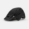 Giro Casque Source MIPS | Femme -Vélos Électriques Soldes 0036315003 01 2