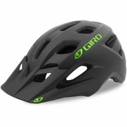 Giro Casque Tremor | Enfant -Vélos Électriques Soldes 0036316002 1