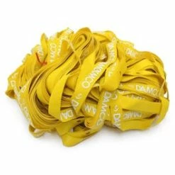 DAMCO Fond De Jante | 26x18mm