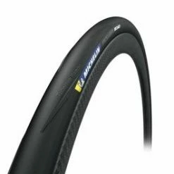 Michelin Pneu Power Road TRL | 700c