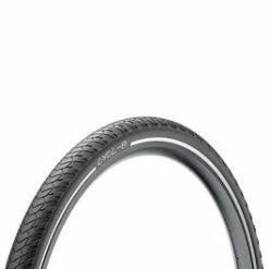 Pirelli Pneu Cycl-e XT | 700c