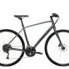 Trek FX 2 Disque | 2023