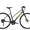 Trek FX 2 Disque Cadre Abaissé | 2023 -Vélos Électriques Soldes 0036815000 3