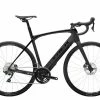 Trek Domane+ LT 2022 | Vélo Électrique