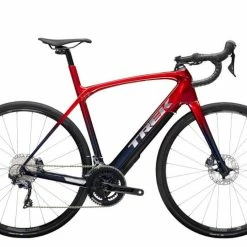 Trek Domane+ LT 2022 | Vélo Électrique 3 Trek Domane+ LT 2022 | Vélo Électrique -Vélos Électriques Soldes 0036849007 7