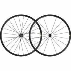 Mavic Roues Ksyrium S | 700c