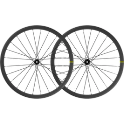 Mavic Cosmic SL 32 Roues | 700c