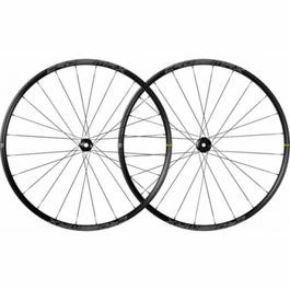 Mavic Crossmax 22 Micro Spline Roues | 29'' 1 Mavic Crossmax 22 Micro Spline Roues | 29''
