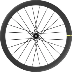 Mavic Cosmic SLR 45 Roues | 700c -Vélos Électriques Soldes 0036880 01 2