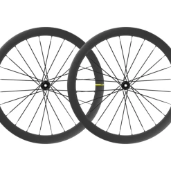 Mavic Cosmic SLR 45 Roues | 700c