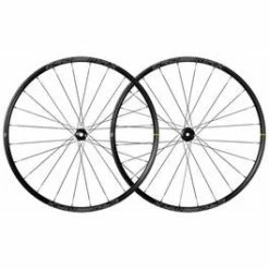 Mavic Crossmax 22 INTL Roues | 29''