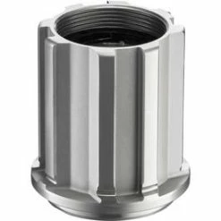 Mavic Corps De Cassette ID360 | ED11