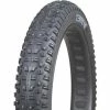 TERRENE Pneu Clouté Wazia Fat Bike | 26'' -Vélos Électriques Soldes 0036938 1