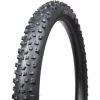 TERRENE Pneu Clouté MTB Cake Eater | 29''