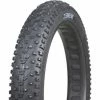 TERRENE Pneu Clouté Fat Bike Cake Eater | 27.5'' 4 TERRENE Pneu Clouté Fat Bike Cake Eater | 27.5'' -Vélos Électriques Soldes 0036964 1