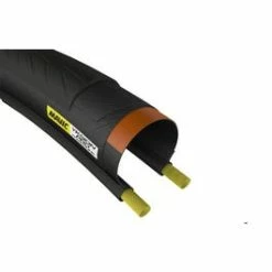 Mavic Pneu Yksion Pro PowerLink