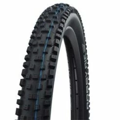 Schwalbe Pneu Nobby Nic | 27.5''