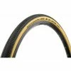 Schwalbe G-One All-Around Pneu | 700c -Vélos Électriques Soldes 0037136 1