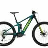 Trek Rail 7 2023 | Vélo Électrique -Vélos Électriques Soldes 0037311004 3