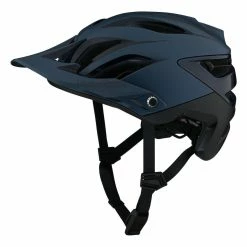 Troy-lee Casque A3 MIPS -Vélos Électriques Soldes 0037537003 01 3