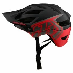 Troy-lee Casque A1 MIPS -Vélos Électriques Soldes 0037538004 01 3