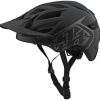 Troy-lee Casque A1 MIPS 2 Troy-lee Casque A1 MIPS -Vélos Électriques Soldes 0037538 4