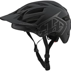 Troy-lee Casque A1 MIPS