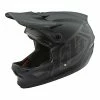 Troy-lee Casque D3 Fiberlite 4 Troy-lee Casque D3 Fiberlite -Vélos Électriques Soldes 0037540 01 6