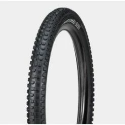 BONTRAGER Pneu SE5 Team Issue TLR | 27,5''
