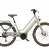 Electra Vale Go! 9D EQ 2022 | Vélo Électrique 2 Electra Vale Go! 9D EQ 2022 | Vélo Électrique -Vélos Électriques Soldes 0037611001 1