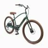 Electra Townie Go! 7D Step Over 2022 | Vélo Électrique 5 Electra Townie Go! 7D Step Over 2022 | Vélo Électrique -Vélos Électriques Soldes 0037612000 1