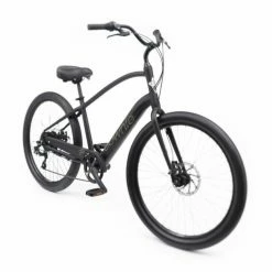 Electra Townie Go! 7D Step Over 2022 | Vélo Électrique 3 Electra Townie Go! 7D Step Over 2022 | Vélo Électrique -Vélos Électriques Soldes 0037612001 1