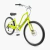 Electra Townie Go! 7D Step Thru 2022 | Vélo Électrique -Vélos Électriques Soldes 0037613001 1