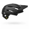 Bell Casque Super Air Spherical MIPS -Vélos Électriques Soldes 0037668 01 1